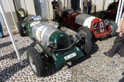 Bergamo Historic GP (2011) (181/245)